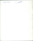 CroatâBosniak War - Vintage Photograph