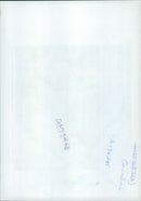 CroatâBosniak War - Vintage Photograph