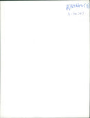 Croat–Bosniak War - Vintage Photograph