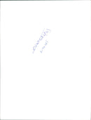 CroatâBosniak War - Vintage Photograph