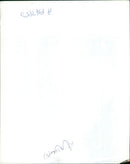 CroatâBosniak War - Vintage Photograph