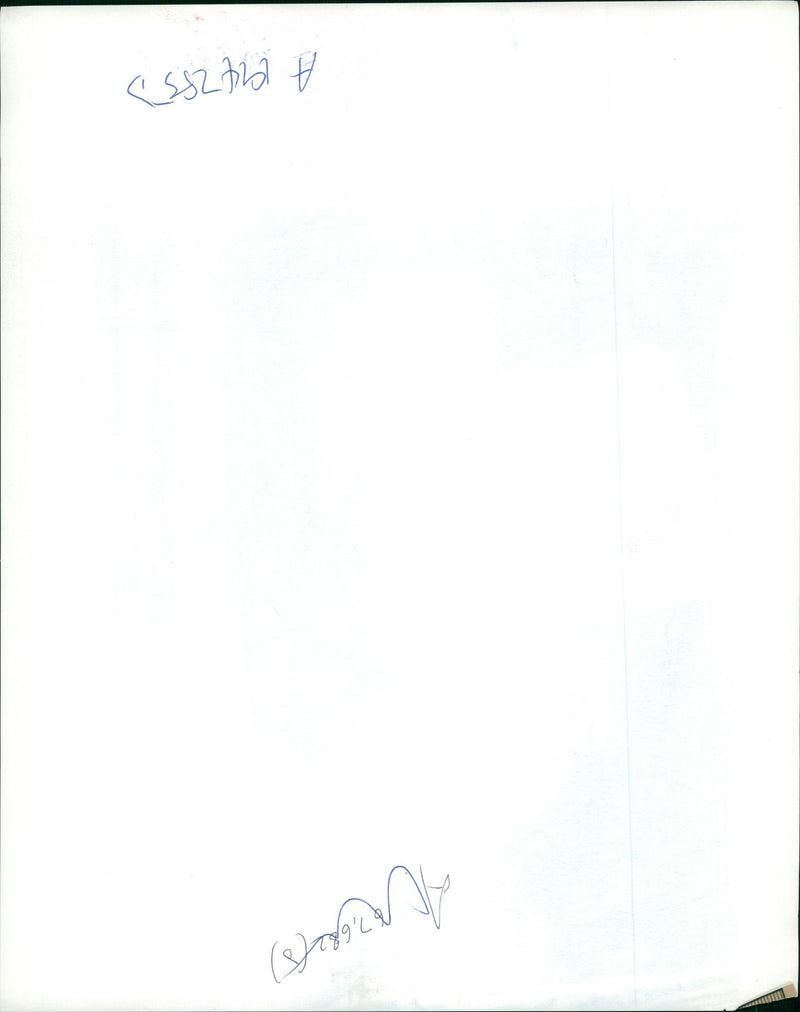 CroatâBosniak War - Vintage Photograph