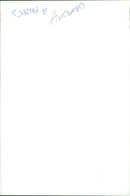 CroatâBosniak War - Vintage Photograph