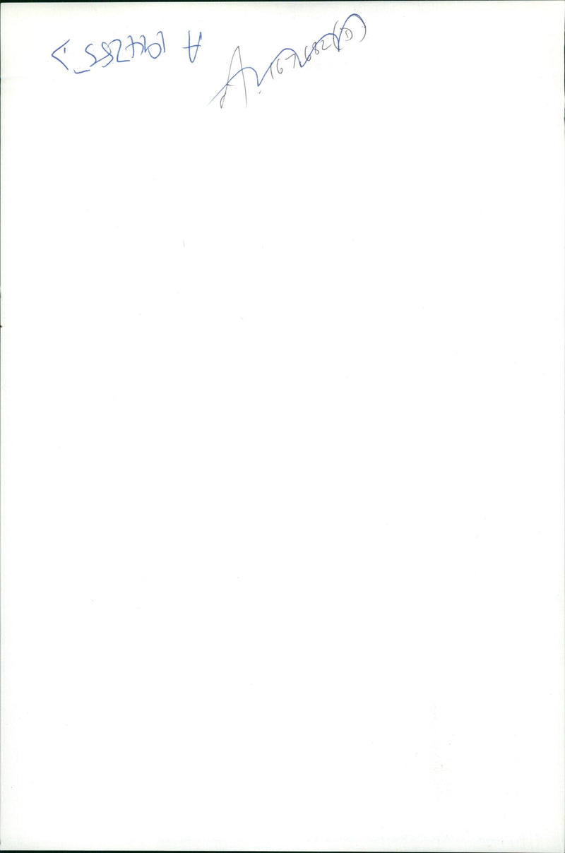 CroatâBosniak War - Vintage Photograph