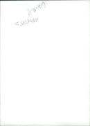 Croat–Bosniak War - Vintage Photograph