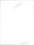 Croat–Bosniak War - Vintage Photograph