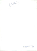 Croat–Bosniak War - Vintage Photograph