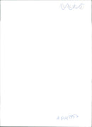 CroatâBosniak War - Vintage Photograph