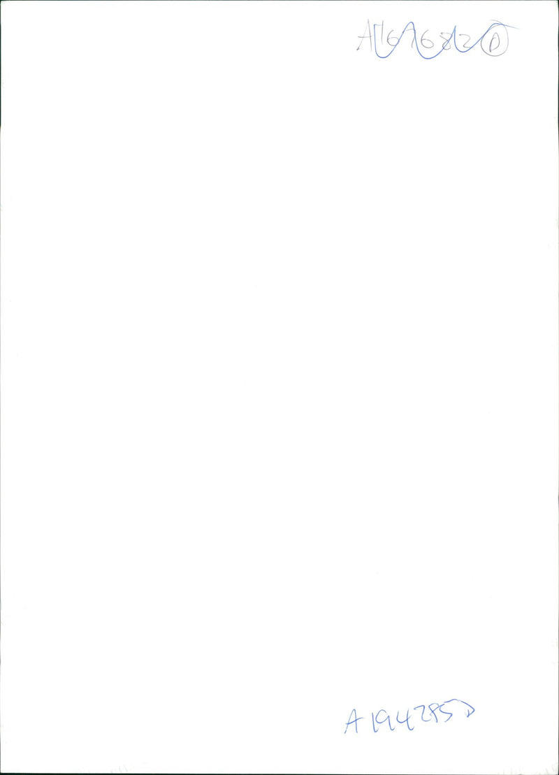 CroatâBosniak War - Vintage Photograph