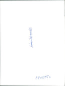 CroatâBosniak War - Vintage Photograph