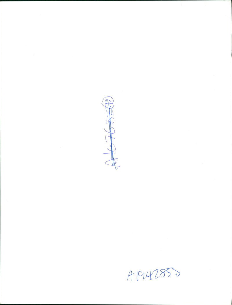 CroatâBosniak War - Vintage Photograph