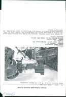 CroatâBosniak War - Vintage Photograph