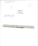 CroatâBosniak War - Vintage Photograph