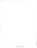 CroatâBosniak War - Vintage Photograph