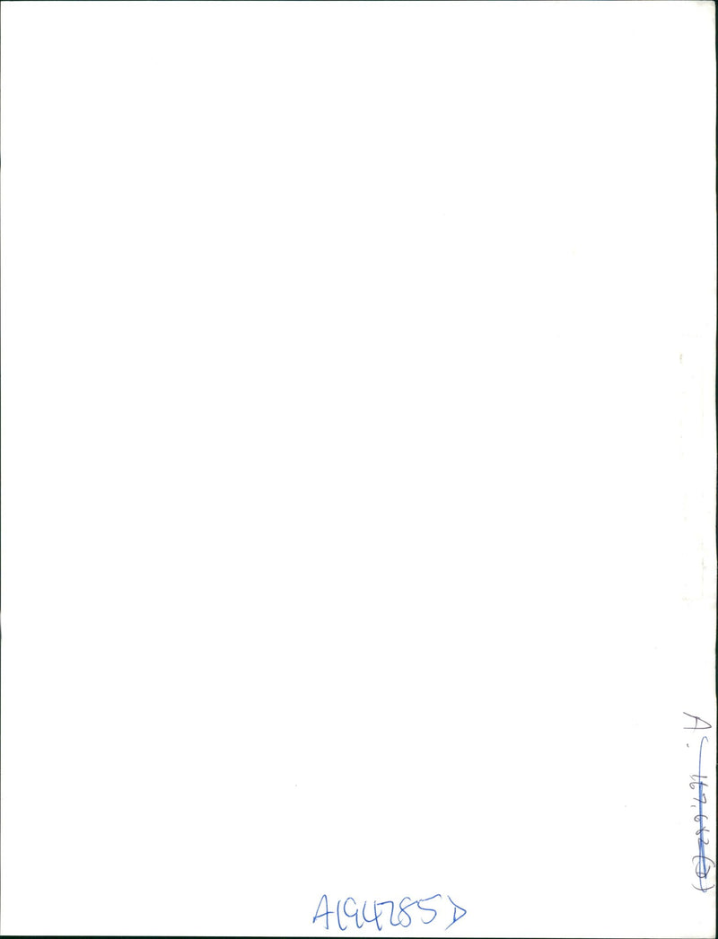 CroatâBosniak War - Vintage Photograph