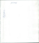 Republic of Serbian Krajina State. - Vintage Photograph