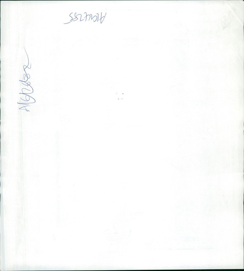 Republic of Serbian Krajina State. - Vintage Photograph