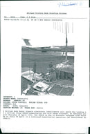 NATO bombing of Yugoslavia - Vintage Photograph