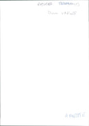 NATO bombing of Yugoslavia - Vintage Photograph