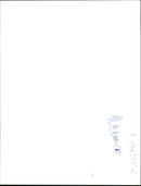 NATO bombing of Yugoslavia - Vintage Photograph