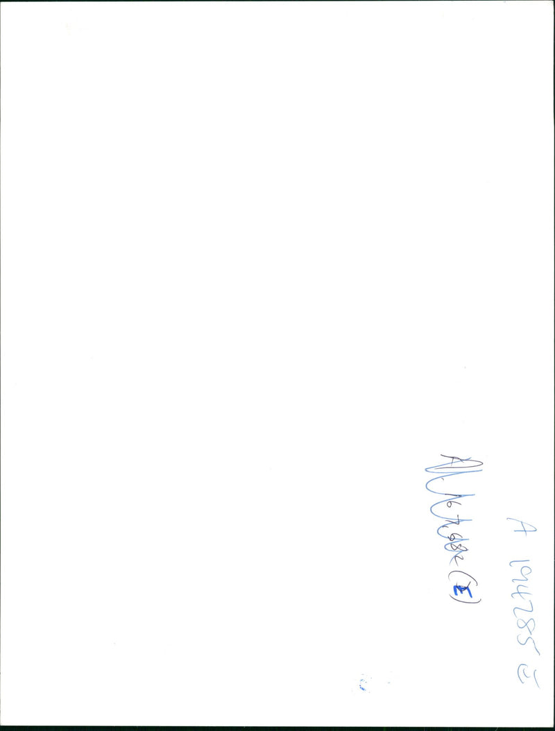 NATO bombing of Yugoslavia - Vintage Photograph