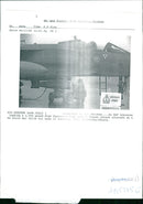 NATO bombing of Yugoslavia - Vintage Photograph