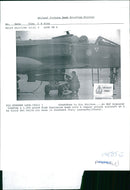 NATO bombing of Yugoslavia - Vintage Photograph