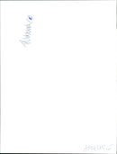 NATO bombing of Yugoslavia - Vintage Photograph