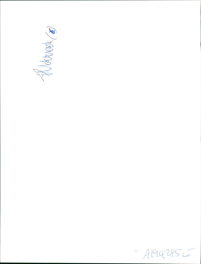 NATO bombing of Yugoslavia - Vintage Photograph