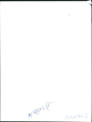 NATO bombing of Yugoslavia - Vintage Photograph