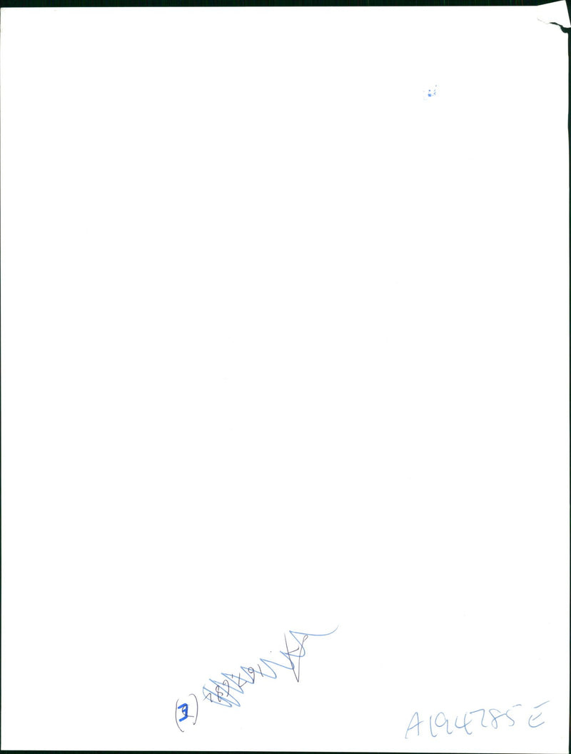 NATO bombing of Yugoslavia - Vintage Photograph