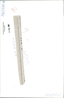 NATO bombing of Yugoslavia - Vintage Photograph