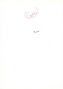 Anne, Princess Royal (Duke) - Vintage Photograph