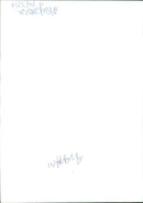 Invasion of Kuwait - Vintage Photograph