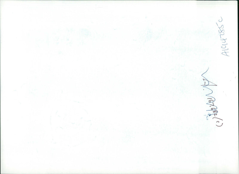 Battle of Vukovar - Vintage Photograph