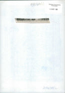 Capture - Vintage Photograph