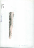 Troops helped people climbed. - Vintage Photograph