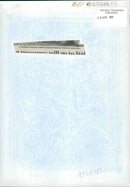 A Serbian volunteer. - Vintage Photograph