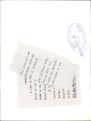 Indo-Pakistani wars and conflicts - Vintage Photograph