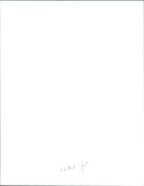 Kjetil Andre Aamodts - Vintage Photograph