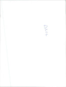 Police with dogs. - Vintage Photograph