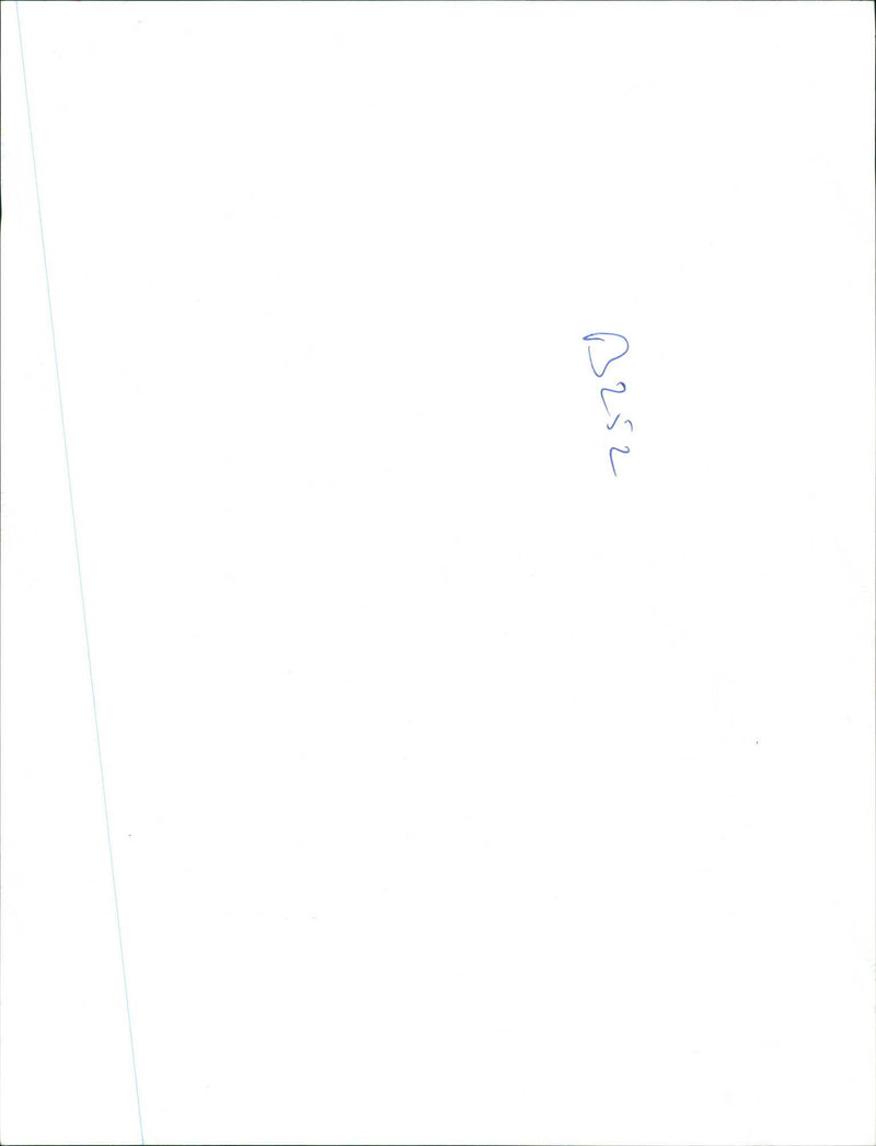 Police with dogs. - Vintage Photograph