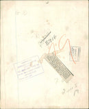 Princess Margaret with Queen Elizabeth - Vintage Photograph