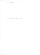 Bill Haley, Rock Music USA - Vintage Photograph