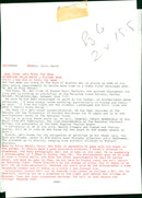 duke of grafton - Vintage Photograph