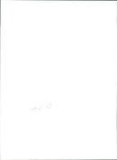 duke of grafton - Vintage Photograph