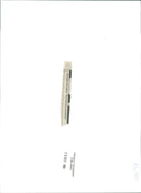 the duke of gratfton - Vintage Photograph