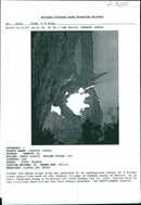 The ArabâIsraeli conflict - Vintage Photograph