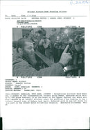 The ArabâIsraeli conflict - Vintage Photograph