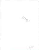 gaza strip - Vintage Photograph